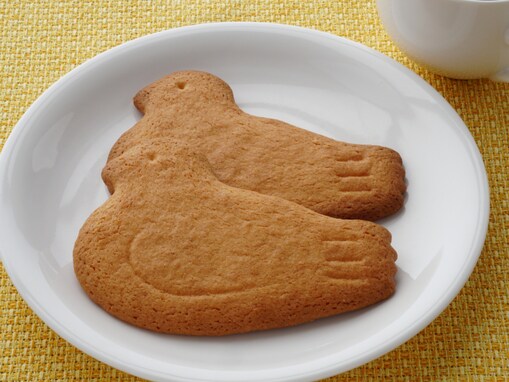 大切な人に送りたい「神奈川県の2000円以上のお土産」ランキング！ 2位「鳩サブレー」を抑えた1位は？【2025年調査】