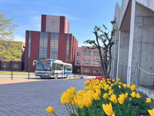 文武両道だと思う「北海道の私立進学校」ランキング！ 2位「立命館慶祥高等学校」を抑えた1位は？【2025年調査】