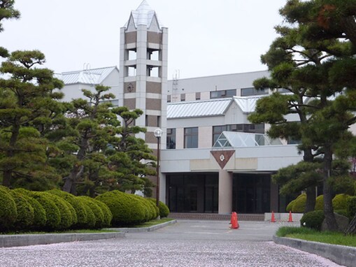 出身と聞いてすごいと思う「北海道の私立進学校」ランキング！ 1位「函館ラ・サール高等学校」に次ぐ2位は？【2025年調査】