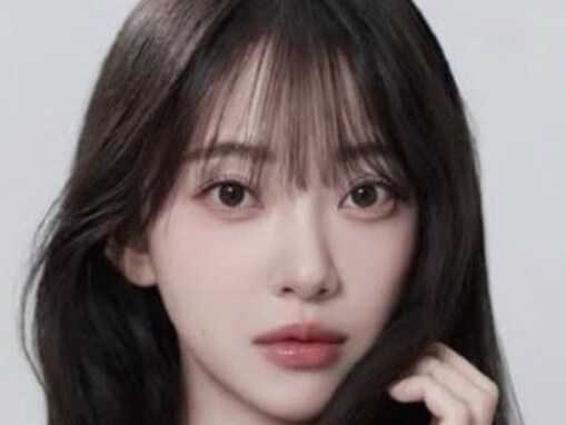 「え？志尊淳でしょ？」堀未央奈が男性になったら？ AI作成画像に「イケメン過ぎてビビる」の声