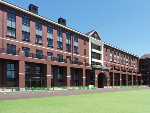 優秀な学生が多いと思う「東北地方の私立進学校」ランキング！ 2位「仙台育英学園高等学校」を抑えた1位は？【2025年調査】