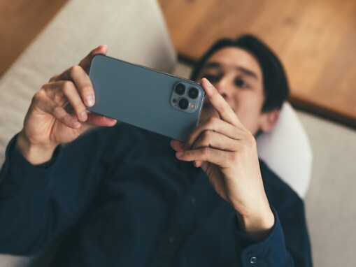 2025年「買ってよかったブランド」ランキング！ ガジェット部門2位「Anker」を抑えた1位は？