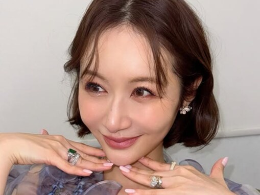 「この裏切りは凄い」宮崎麗果氏、最新声明で「裁判を控えており」明かす。「子どもが可哀想」厳しい声も