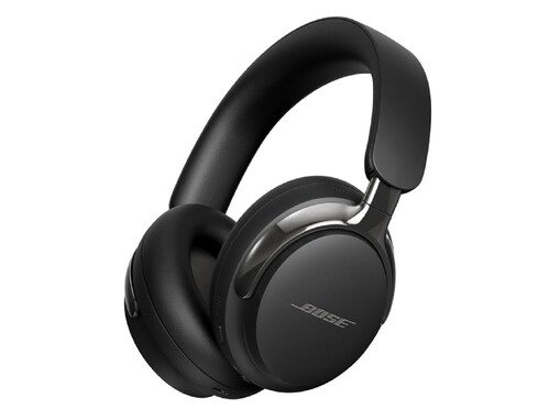 【Amazonセール】Boseの「ヘッドホン」が特別価格で登場中