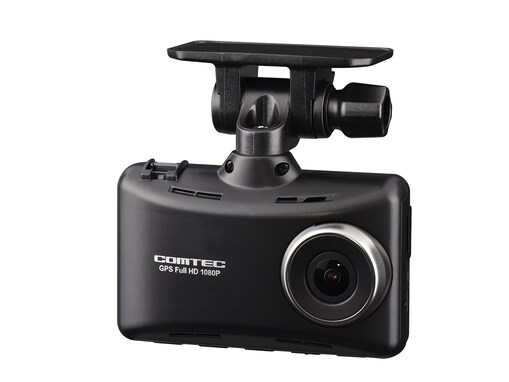 【Amazonお買い得情報】コムテック「ドライブレコーダー」が特別価格で登場中【12月26日】