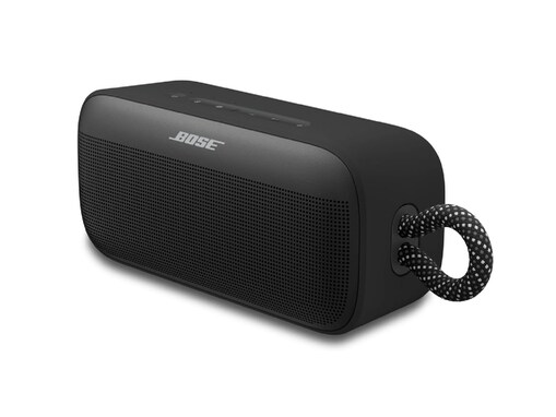 【Amazonタイムセール】「15％オフはやばい」Amazonセールで今日買いたい【Bose】のポータブルスピーカー【12月26日】