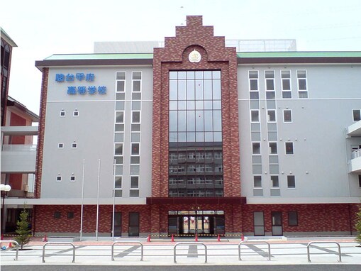 文武両道だと思う「山梨県の私立進学校」ランキング！ 2位「駿台甲府高等学校塩部キャンパス」を抑えた1位は？【2025年調査】