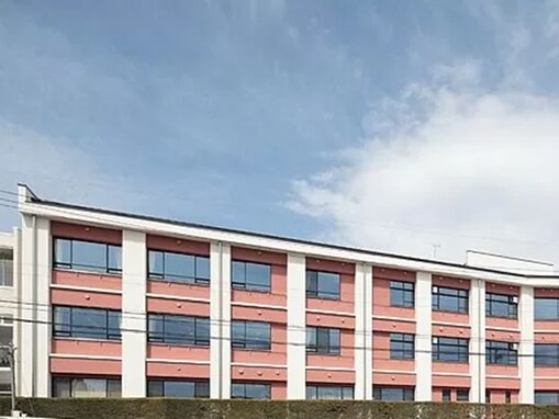 出身と聞いてすごいと思う「長野県の私立進学校」ランキング！ 1位「佐久長聖高等学校」に次ぐ2位は？【2025年調査】