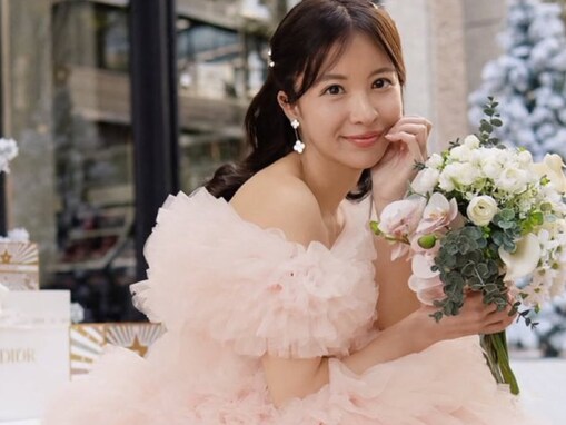 「やばすぎるでしょ…」インフルエンサー、AI加工のトラブル告白「AIの方がブスなことってあるんだ」