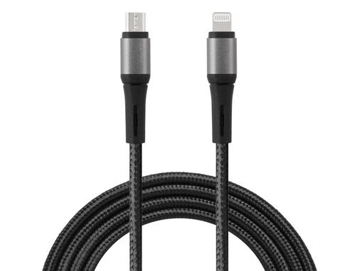 【2025年】最も選ばれたAnker製品は？ ケーブル部門トップ5発表！ デザイン性は「可愛くてお気に入り」