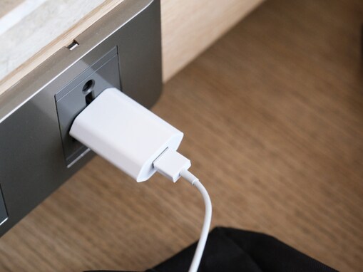 【2025年】最も選ばれたAnker製品は？ USB充電器部門トップ5発表！ 1位は充電スピードの速さが高く評価