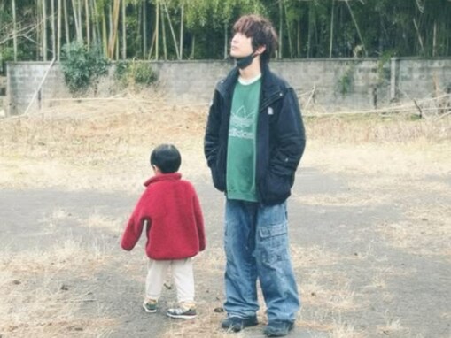 「ゆっくりと体調を崩していく深瀬氏を、私は見ていた」セカオワSaori、Fukaseの過去語る「涙すぎるエピソード」