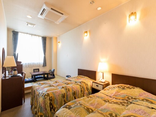 【楽天トラベルセール】「赤穂温泉 割烹旅館 鹿久居荘 赤穂店」が特別価格で登場中