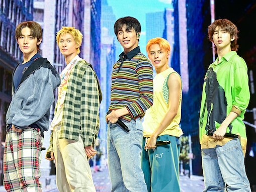 もう“コンセプト”や“伸びしろ”だけでは売れない？2025年以降の「K-POP新人グループ事情」を考える