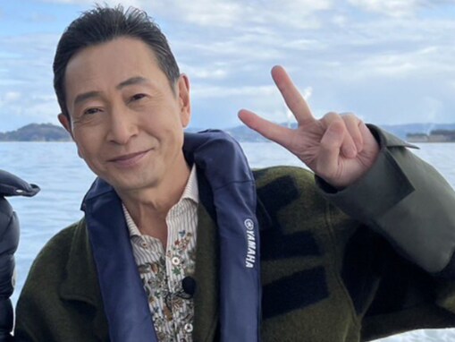 「誰のこと？」ベテラン俳優、「口パクはやめよう」苦言に賛否。「嫌な言い方するやつだな」