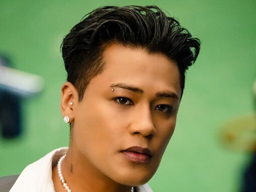 「自認ウインナー」三代目JSB・ELLY、年末挨拶の投稿に「最高におもしれー男」「寛容さに惚れた」の声