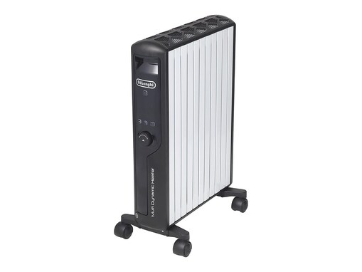 【Amazon初売り】「え、28％引き!?」Amazonセールで今日買いたい【デロンギ】の電気ヒーター