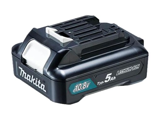 【Amazon初売り】マキタ「リチウムイオンバッテリー」が特別価格で登場中【1月3日】