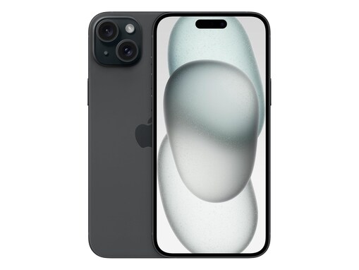 【Amazon初売り】Apple「iPhone 15 Plus」が特別価格で登場中【1月4日】