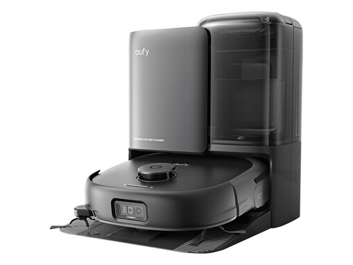 【Amazon初売り】Anker「ロボット掃除機」が特別価格で登場中【1月4日】