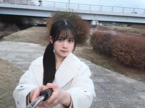 「肩書き強すぎる」現役櫻坂46メンバー、京都大学在学中であることを明かす「尊敬でしかない」