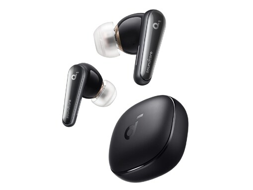 【Amazon初売り】Ankerの「ワイヤレスイヤホン」が特別価格で登場中【1月5日】