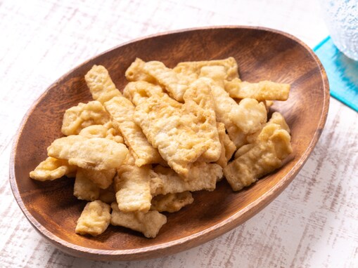 広島県らしさを感じる「1000円未満のお土産」ランキング！ 「イカ天瀬戸内れもん味」「かき醤油味付のり」を抑えた1位は？