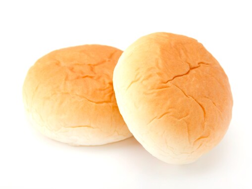 絶対に外さないと思う「広島県の1500円以上のお土産」ランキング！ 2位「くりーむパン」を抑えた1位は？