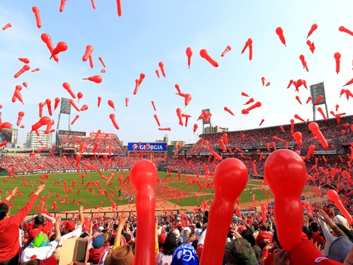 広島県らしさを感じる「1500円以上のお土産」ランキング！ 2位「広島カープマカロン」を抑えた1位は？