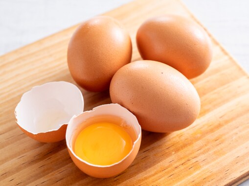 もらったらうれしい「神奈川県の2000円以上のお土産」ランキング！ 2位「極上金かすてら」を抑えた1位は？【2025年調査】