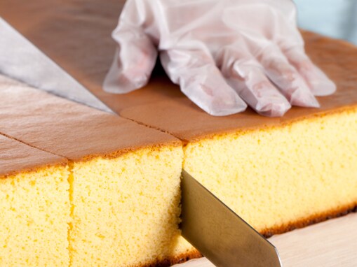 家族に喜ばれそうな「神奈川県の2000円以上のお土産」ランキング！ 2位「極上金かすてら」を抑えた1位は？【2025年調査】