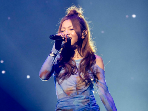 実は「立命館大学」出身と聞いて驚く有名人ランキング！ 2位「倉木麻衣」を抑えた堂々の1位は？