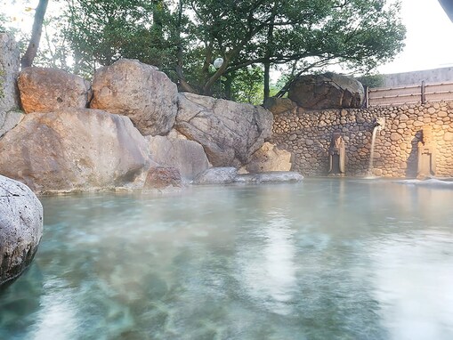 【岐阜県の人気ホテル】「下呂温泉 水明館」は美人の湯と飛騨の美食を心ゆくまで堪能できる