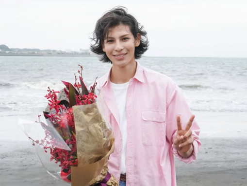 手が美しいと思う「20代男性俳優」ランキング！ 2位「ラウール」を大差で抑えた1位は？