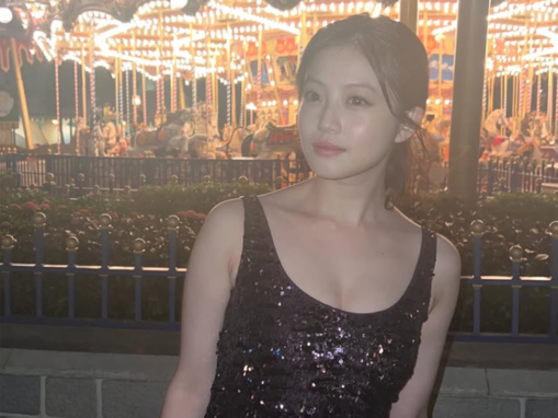 横顔が美しいと思う「20代女性俳優」ランキング！ 2位「今田美桜」をわずか3票差で抑えた1位は？