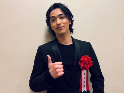 声が魅力的だと思う「20代男性俳優」ランキング！ 「横浜流星」を9票差で抑えた1位は？