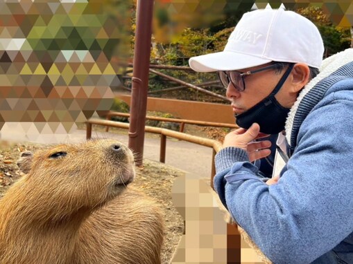 「一体どんな計算」山口達也さん、“年収7000万円”報道に言及？ 「有名人は好き勝手書かれて大変だな」