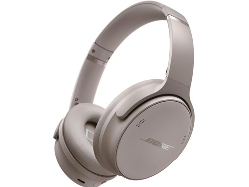 【Amazonお買い得情報】Bose「ワイヤレスヘッドホン」が今だけ28％オフ！ 高音質でロングバッテリー【1月5日】