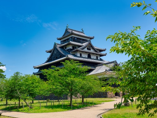 治安がいいと思う「島根県の自治体」ランキング！ 2位「松江市」を抑えた1位は？