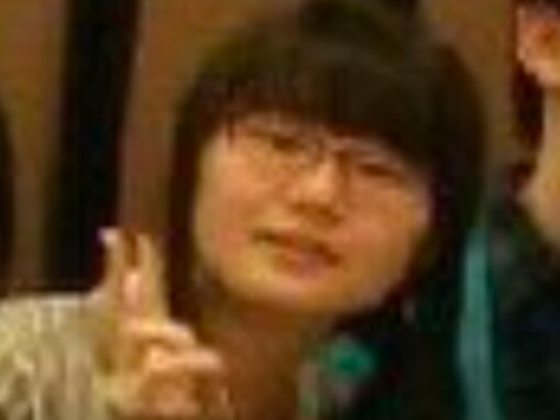 美人YouTuber、あか抜けたビフォーアフターに反響「変身っ！努力の厚みがすげー」「めちゃくちゃ綺麗」