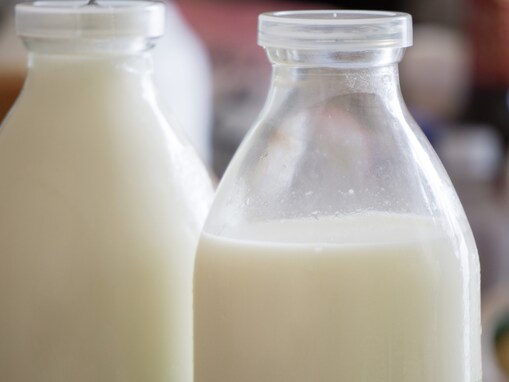 もらったらうれしい「北海道の1500円以上のお土産」ランキング！ 2位「ドゥーブルフロマージュ」を抑えた1位は？