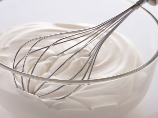 家族に喜ばれそうな「北海道の1500円以上のお土産」ランキング！ 「ドゥーブルフロマージュ」を抑えた1位は？