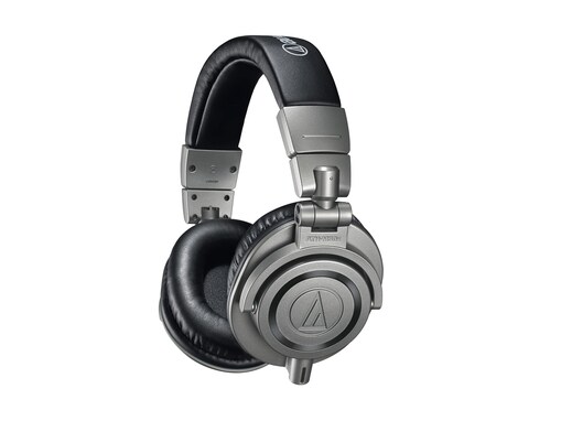 【Amazon初売り】「10％オフはやばい」Amazonセールで今日買いたい【オーディオテクニカ】のヘッドホン