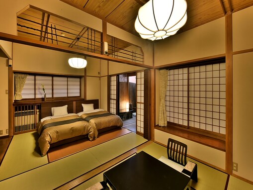 【楽天トラベルセール】「戸倉上山田温泉 玉の湯」が特別価格で登場中