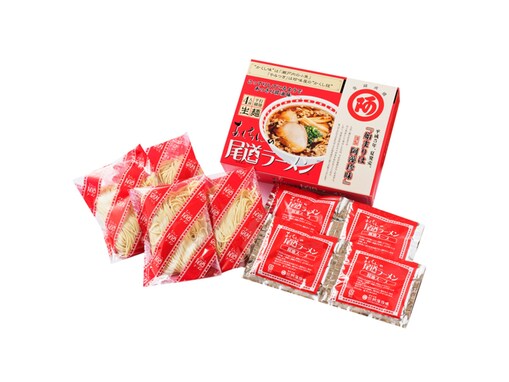 自分用に買いたい「広島県の1000円〜1500円未満のお土産」ランキング！ 2位「尾道ラーメン」を抑えた1位は？【2026年調査】