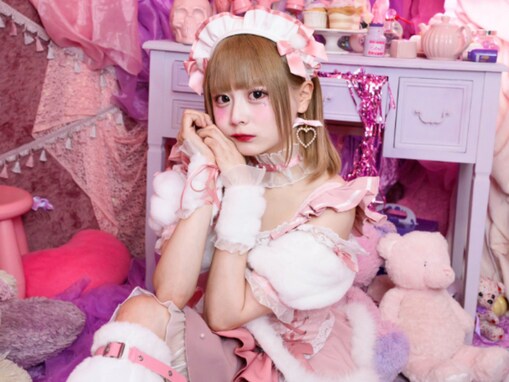 「可哀想すぎる」アイドル、殺害予告で生誕祭中止に心配の声。「ただただ気の毒」「りっぱな犯罪」