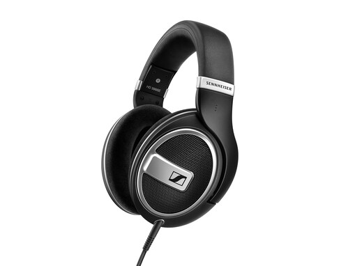 【Amazonセール】ゼンハイザー「ヘッドホン」が特別価格で登場中【1月7日】