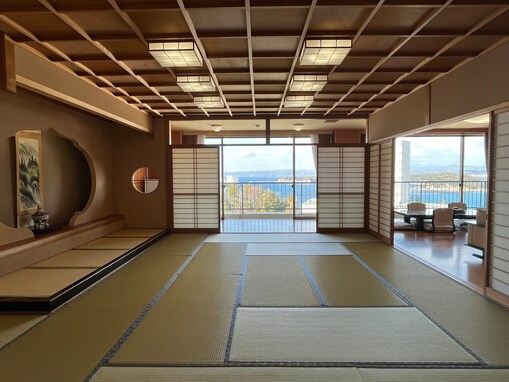 【楽天トラベルセール】「白浜温泉 紀州半島」が特別価格で登場中