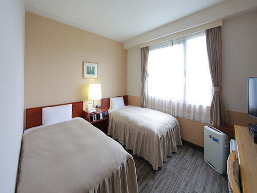 【楽天トラベル×スーパーDEAL】「伊勢シティホテル」が実質40％引き！ 外宮参拝に便利な立地と落ち着いた客室で快適ステイ【1月8日】