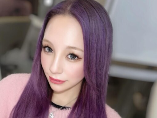 『ラヴ上等』鈴木ユリア、長過ぎる圧巻の美脚に「スタイルめちゃくちゃいい」「マジで相変わらず可愛いすぎる」反響